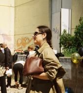 Ιδιαίτερα μαθήματα Νταϊλιάνη Ευδοξία