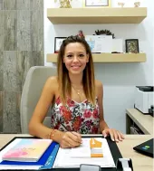 Ιδιαίτερα μαθήματα Σούκουλη Χαρά