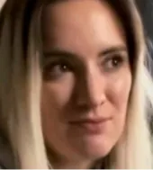 Ιδιαίτερα μαθήματα Brown Lora