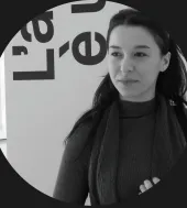 Ιδιαίτερα μαθήματα Κοτσέλου Εύη