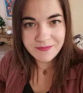 Ιδιαίτερα μαθήματα Μισιργή  Στέλα 