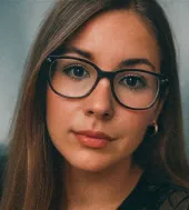 Ιδιαίτερα μαθήματα Βαρδακαστάνη Ιωάννα