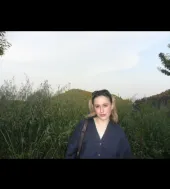 Ιδιαίτερα μαθήματα Φυσίκα Μαργαρίτα