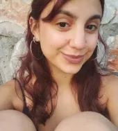 Ιδιαίτερα μαθήματα Τσιλογιάννογλου Αφροδίτη 