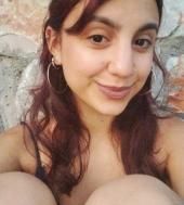 Ιδιαίτερα μαθήματα Τσιλογιάννογλου Αφροδίτη 