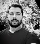 Ιδιαίτερα μαθήματα Κιντής Ιωάννης