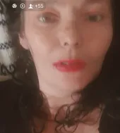 Ιδιαίτερα μαθήματα Pavli Persefoni