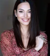 Ιδιαίτερα μαθήματα Κατσαρού Αθανασία