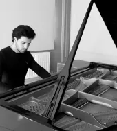 Ιδιαίτερα μαθήματα Καλτουρουμίδης Νικόλαος 