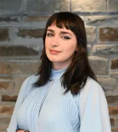 Ιδιαίτερα μαθήματα Ζαχαρού Αικατερίνη