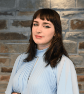 Ιδιαίτερα μαθήματα Ζαχαρού Αικατερίνη