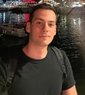 Ιδιαίτερα μαθήματα  Ντουνέτας Παναγιώτης