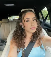 Ιδιαίτερα μαθήματα Θεοδοσιάδου Κάτια 