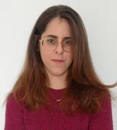 Ιδιαίτερα μαθήματα Σιγηνού Εύη