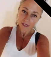 Ιδιαίτερα μαθήματα Παλαιολόγου Σίσσυ