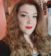 Ιδιαίτερα μαθήματα Καρρά Δήμητρα