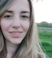 Ιδιαίτερα μαθήματα Πλ.Κατερινα 