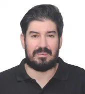 Ιδιαίτερα μαθήματα Βουτσινάς Σπυρίδων      