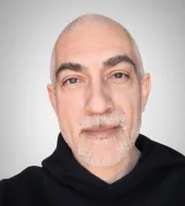 Ιδιαίτερα μαθήματα Τσιρωνας Στεφανος          