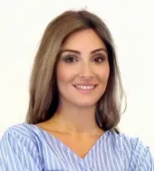 Ιδιαίτερα μαθήματα Στελάτου Σωτηρία