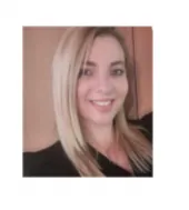 Ιδιαίτερα μαθήματα Ευσταθίου Κατερίνα       