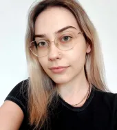 Ιδιαίτερα μαθήματα Παπατάσου Παρασκευή