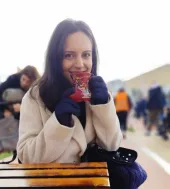 Ιδιαίτερα μαθήματα   Άννα  Παράσχου