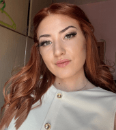 Ιδιαίτερα μαθήματα Ανωμεριανακη Αντιγονη