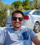 Ιδιαίτερα μαθήματα Κομκούδης Δημήτριος