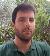 Ιδιαίτερα μαθήματα Κοτοπούλης Δημήτρης