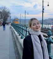 Ιδιαίτερα μαθήματα Διαμαντή Γεωργία Χρυσούλα