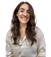 Ιδιαίτερα μαθήματα Έλσα Χριστοδούλου