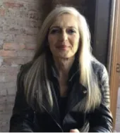 Ιδιαίτερα μαθήματα Βασιλική Κορέλα