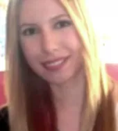 Ιδιαίτερα μαθήματα K. Julie