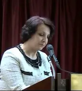 Ιδιαίτερα μαθήματα Μενδρινού Νικολέττα