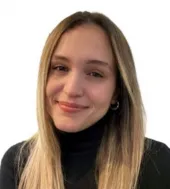 Ιδιαίτερα μαθήματα  Tsouka Maria