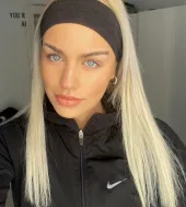 Ιδιαίτερα μαθήματα Αναστασία Δαλακούρα