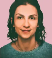 Ιδιαίτερα μαθήματα Καράμπινα Θεόκλεια