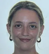 Ιδιαίτερα μαθήματα Σπυρου Σταυρουλα