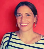 Ιδιαίτερα μαθήματα Chatzidiakou Nephelie