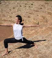 Ιδιαίτερα μαθήματα Στεφανιδάκη Αριστέα