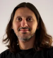 Ιδιαίτερα μαθήματα Βουδούρης Δημήτρης