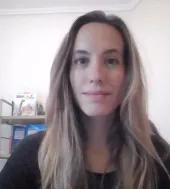 Ιδιαίτερα μαθήματα Margot Venier