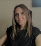 Ιδιαίτερα μαθήματα Danou Eleftheria