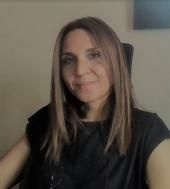 Ιδιαίτερα μαθήματα Danou Eleftheria