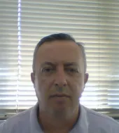 Ιδιαίτερα μαθήματα Μουλάς Κωνσταντίνος