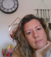 Ιδιαίτερα μαθήματα Δανδουλάκη Κατερίνα      