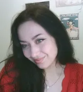 Ιδιαίτερα μαθήματα Καμίτση Νεφέλη 