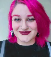 Ιδιαίτερα μαθήματα Σιαμέτη Ελένη