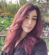 Ιδιαίτερα μαθήματα Λαμπρινοπούλου Αγάπη